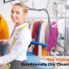 The Ultimate Guide to Eco-Friendly Dry Cleaning Options